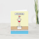Search for pool christmas cards Cute