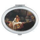 Search for victorian compact mirrors Vintage