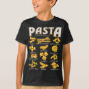 Search for spags tshirts Spaghetti