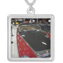 Search for display necklaces Exhibit