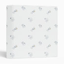 Search for snoopy binders Kids