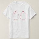 Search for milk tshirts Foodie