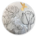 Search for door knobs and pulls Bathroom