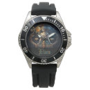 Search for the libra man gifts Constellation