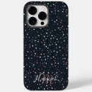 Search for confetti iphone cases luxury