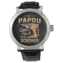 Search for funny watches Dad