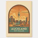 Search for city magnets Tourism