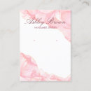 Search for handmade jewelry Elegant