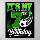 Search for soccer posters Uswnt