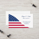 Search for military navy business cards Army