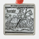 Search for knight ornaments School
