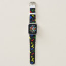 Search for gaming apple watch bands Gamer