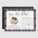 Search for calendar save the date invitations rustic