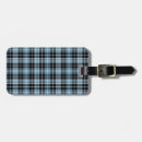 Search for scotland luggage tags Celtic