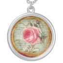 Search for hippie necklaces Trendy