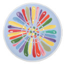 Search for daisy knobs and pulls Modern