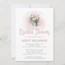 Search for watering can bridal shower invitations Elegant
