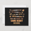 Search for black history month cards African