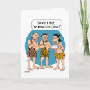Search for funny brother in law cards Cartoon