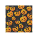 Search for halloween art Black