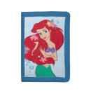 Search for disney wallets Floral
