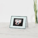 Search for welcome to the family cards Dog