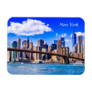 Search for new york magnets brooklyn