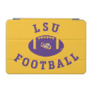 Search for tiger ipad cases Louisiana state university