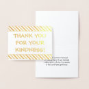 Search for thank you for your kindness Fun