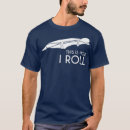 Search for rowing tshirts kayaker