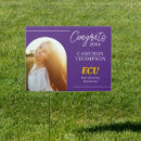 Search for pee outdoor signs College