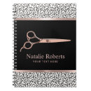 Search for hair salon appointment book Rose gold