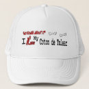 Search for coton de tulear gifts Pet