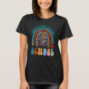Search for days of thunder tshirts Retro