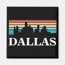 Search for dallas magnets Travel