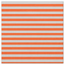 Search for red and gray fabric Lines