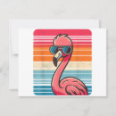 Search for 90s thank you cards Funny