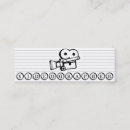 Search for film director business cards Editor