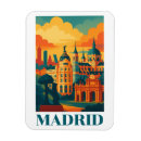 Search for madrid magnets Europe