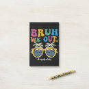 Search for graduation post it notes Student