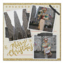 Search for drummer art Vintage