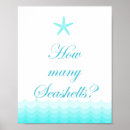 Search for beach bridal shower gifts Nautical