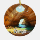 Search for portugal ornaments Travel