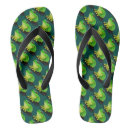 Search for frog sandals Nature