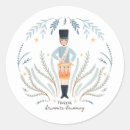 Search for 12 days of christmas stickers Illustration