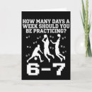 Search for funny basketball birthday cards Team