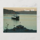 Search for tacoma postcards Water