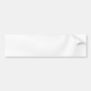 Search for blank bumper stickers Create your own