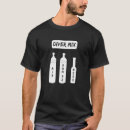 Search for dive bar tshirts Scuba