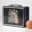 Search for teachers lunch boxes First day of school